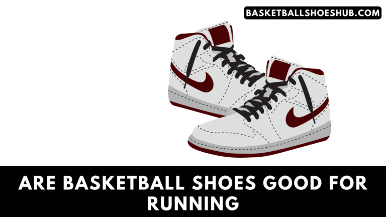 Home - Basket ball shoes